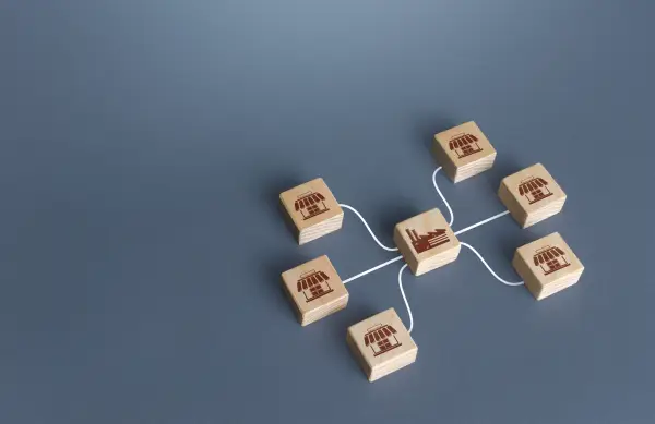 Hak-dan-Kewajiban-Produsen