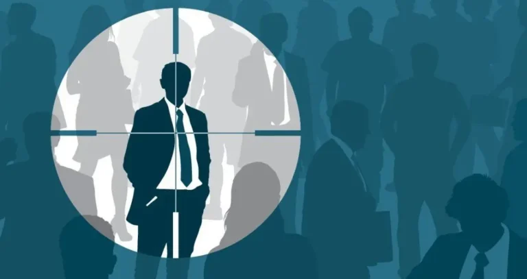 Headhunter Adalah? ini Pengertian, Ciri-Ciri dan Cara Kerja