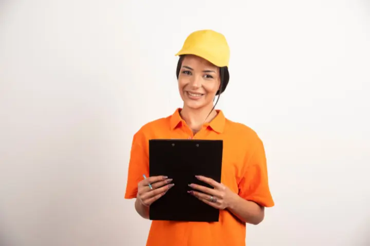 Helper Adalah? Ini Tugas, Tanggung Jawab dan Kisaran Gajinya
