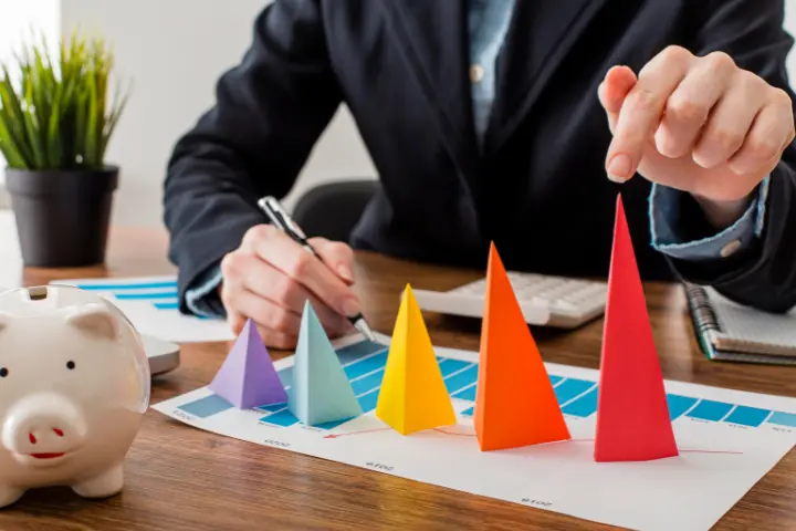 Hemat Anggaran, Ini Cara Peningkatan Kualitas SDM yang Tidak Perlu Biaya Besar