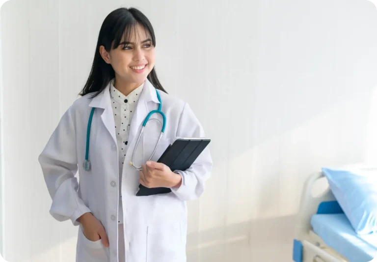 Hero-Healthcare