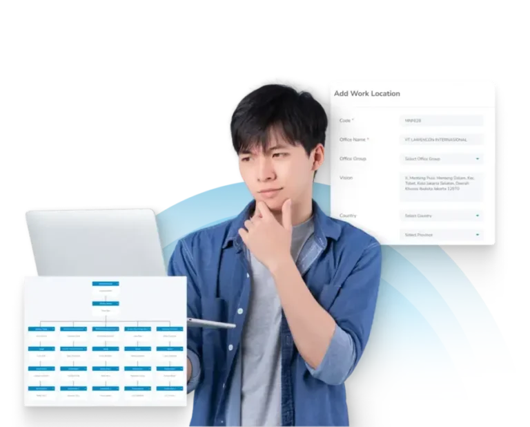Hero-Organization-Management