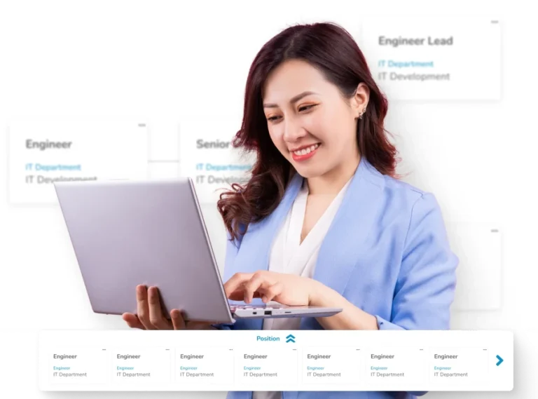 Hero_Career-Path