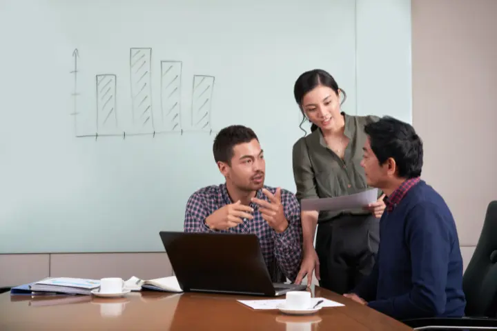 High Potential Employee (HiPO): Bagaimana Cara Mengembangkannya?