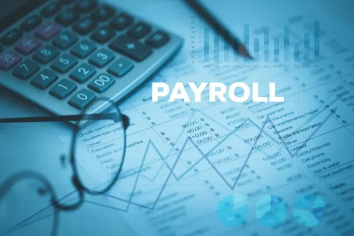 Hospitality Payroll Software, Keuntungan dan Fitur yang Perlu Jadi Pertimbangan