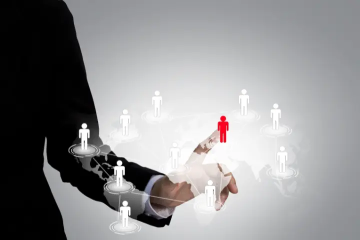 Human Capital Management: Arti, Manfaat, Tugas, dan Strateginya