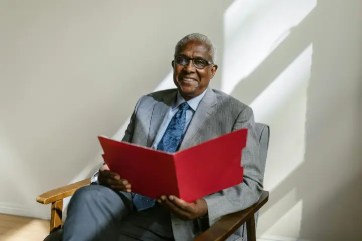 Human Experience Management Adalah Masa Depan HR, Benarkah?