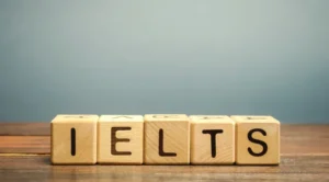 IELTS adalah: Pengertian, Persiapan, Jenis Tes, dan Kisaran Biayanya