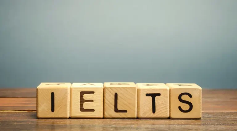IELTS adalah: Pengertian, Persiapan, Jenis Tes, dan Kisaran Biayanya