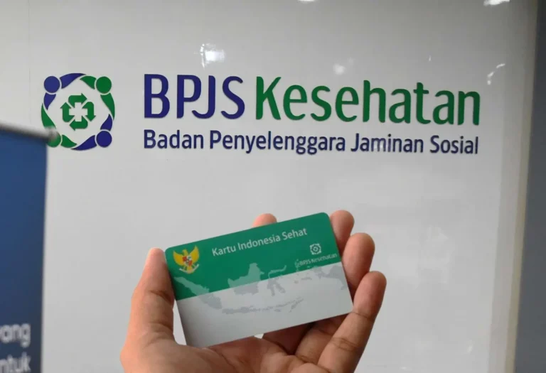 Cara Bayar BPJS Ketenagakerjaan Perusahaan dengan Mudah