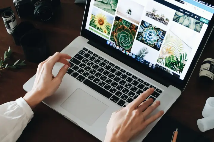 INFJ Adalah Kepribadian Langka, Ini Detail Pembahasannya