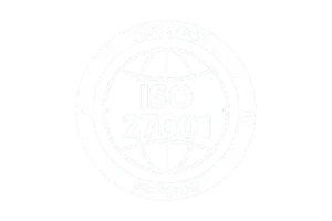 ISO 27001 Linov