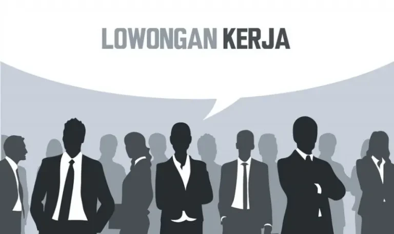 Jangan Tertipu Iklan Lowongan Kerja Jika Anda Temukan 5 Hal Ini!