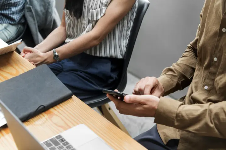 Implementation Tips for Employee Self-Service in Companies
