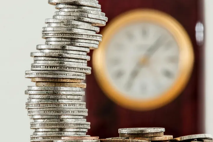 Imputed Income: Pengertian, Jenis, dan yang Dikecualikan
