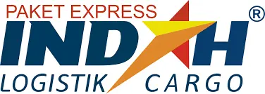 Indah Logistik