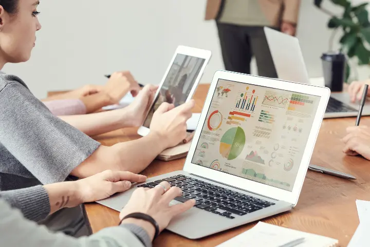 Ingin jadi System Analyst? Kenali Dulu Tanggung Jawab dan Skill yang Dibutuhkan