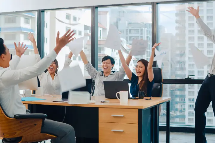 Ini Arti Flexing, Istilah yang Sedang Jadi Tren