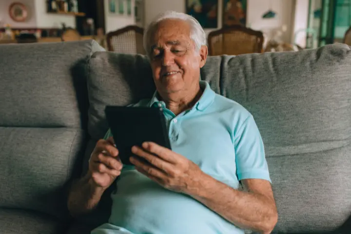 Ini Besaran Iuran Jaminan Pensiun Berdasarkan Batas Upah Maksimal Terbaru