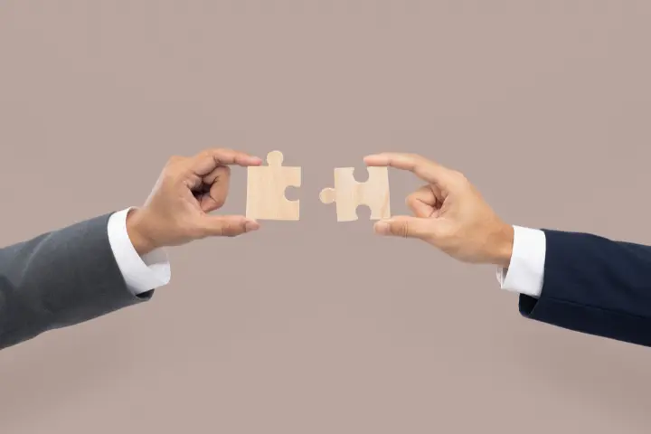 Ini Cara Melakukan Skills Gap Analysis