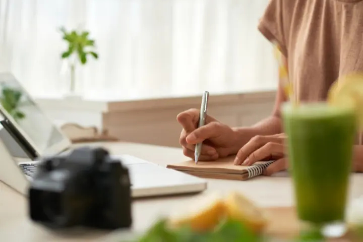 Ini Cara Menulis Personal Statement yang Baik dan Benar