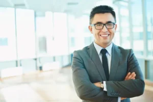 Inilah Tugas Direktur Utama di Dalam Perusahaan