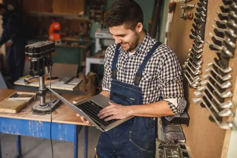 Inovator adalah sikap terpenting dalam karir