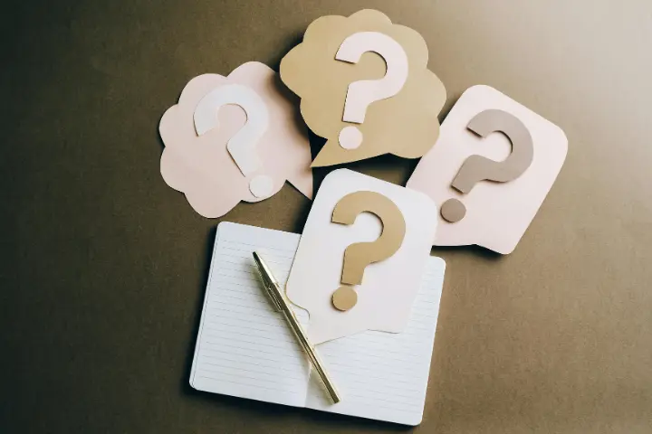 Inquiry Learning: Pengertian, Jenis, Manfaat, Komponen, Langkahnya