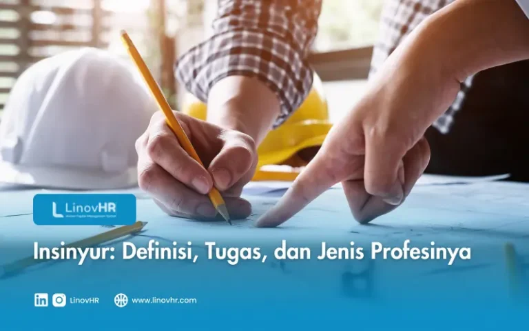 Insinyur-Definisi-Tugas-dan-Jenis-Profesinya