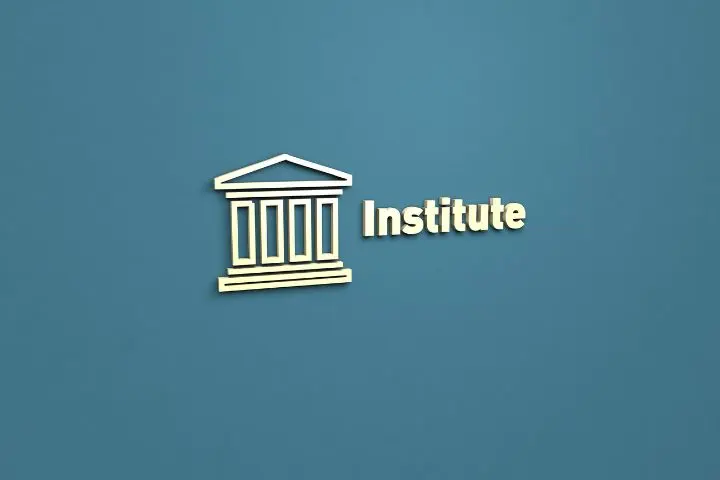 Institusi Adalah: Pengertian, Jenis, dan Contoh