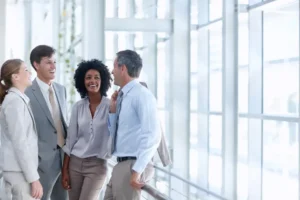 Intangible Benefits: Pengertian, Contoh, dan Tips Merancangnya Bagi Perusahaan