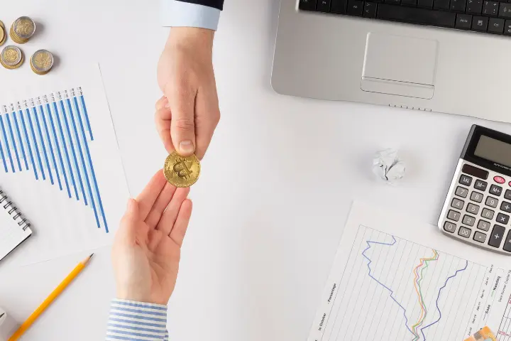 Investasi Jangka Panjang: Manfaat, Jenis, Strategi, dan Kiat-kiatnya
