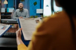 Istilah-Istilah yang Perlu Dikuasai oleh HR