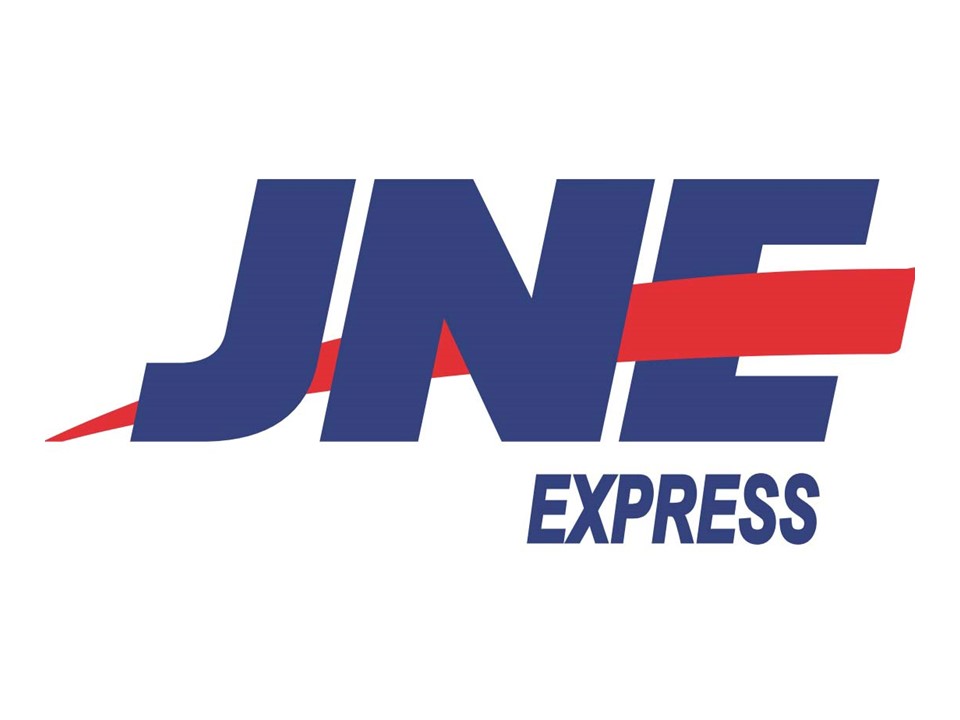 JNE