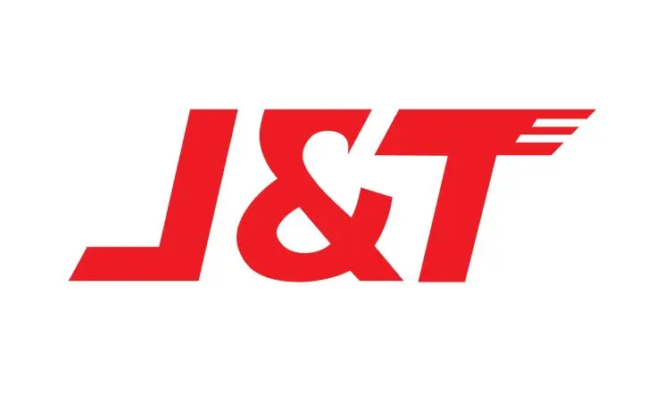J&T Express