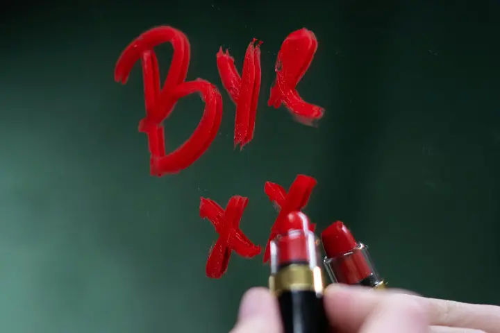 Jangan Gegabah! Pertimbangkan 8 Hal Berikut Sebelum Mengundurkan Diri