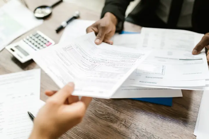 Jasa Pengurusan Pajak Penghasilan: Solusi Praktis Kelola Pajak Karyawan