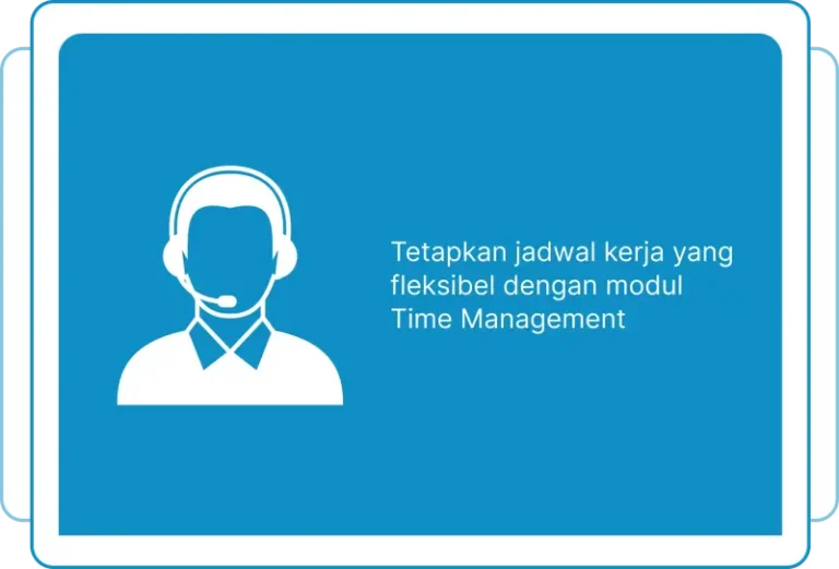 Jasa-Profesional