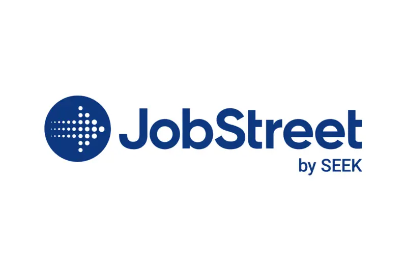 JobStreet