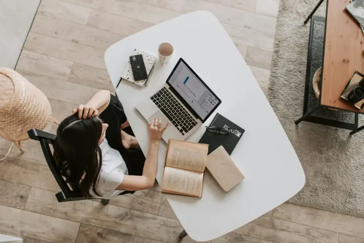 Jurnal Gaji Karyawan: Cara Membuat dan Jenisnya