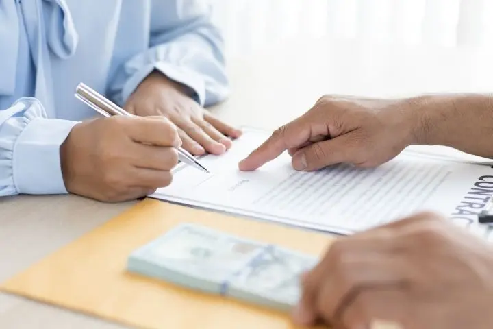 Jurnal Reimbursement Kenali Fungsi dan Cara Membuatnya