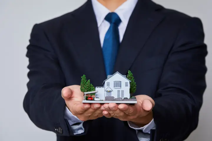 KYC Adalah Prinsip Mengenal Pelanggan, Bagaimana Pelaksanaannya?