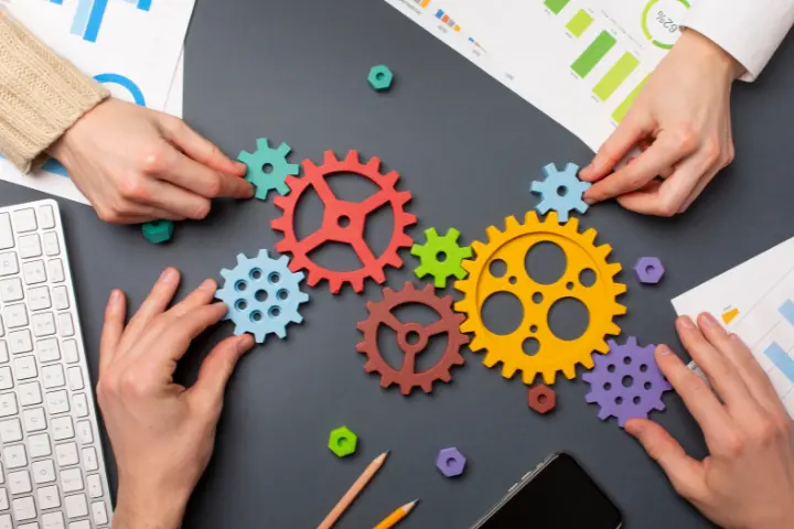 Kapan Waktu yang Tepat untuk Mulai Program Change Management?