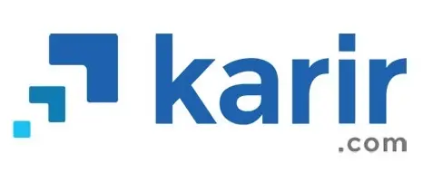 Karir.com