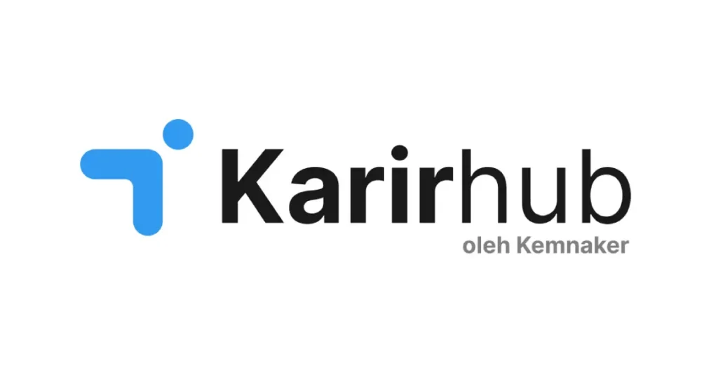 KarirHub Kemnaker