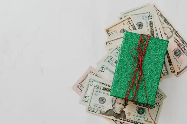 Kartel adalah Pengertian, Jenis, dan Peraturannya di Indonesia