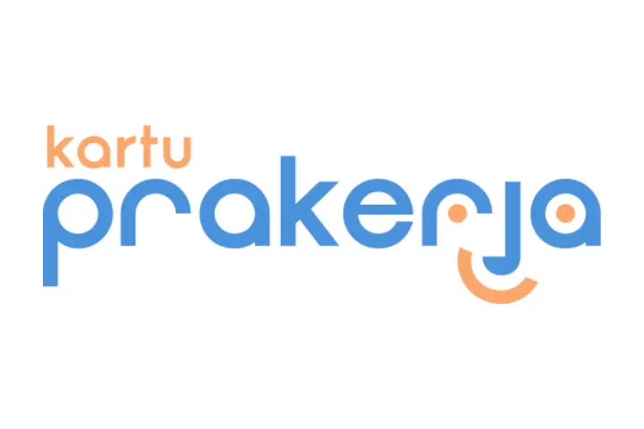 Kartu Prakerja: Syarat, Tujuan dan Cara Daftar