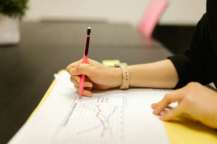 Kelola Rekrutmen Lebih Baik dengan Data Driven Recruitment