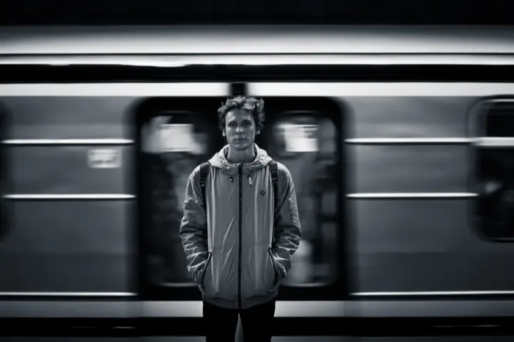 Kemampuan Intrapersonal Adalah: Pengertian dan Perbedaannya dengan Kemampuan Interpersonal