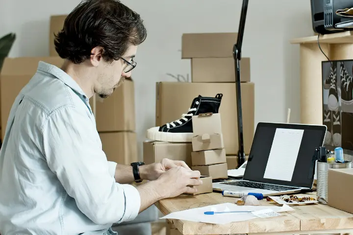 Kenali Apa Itu Side Hustle yang Marak Di Kalangan Milenial